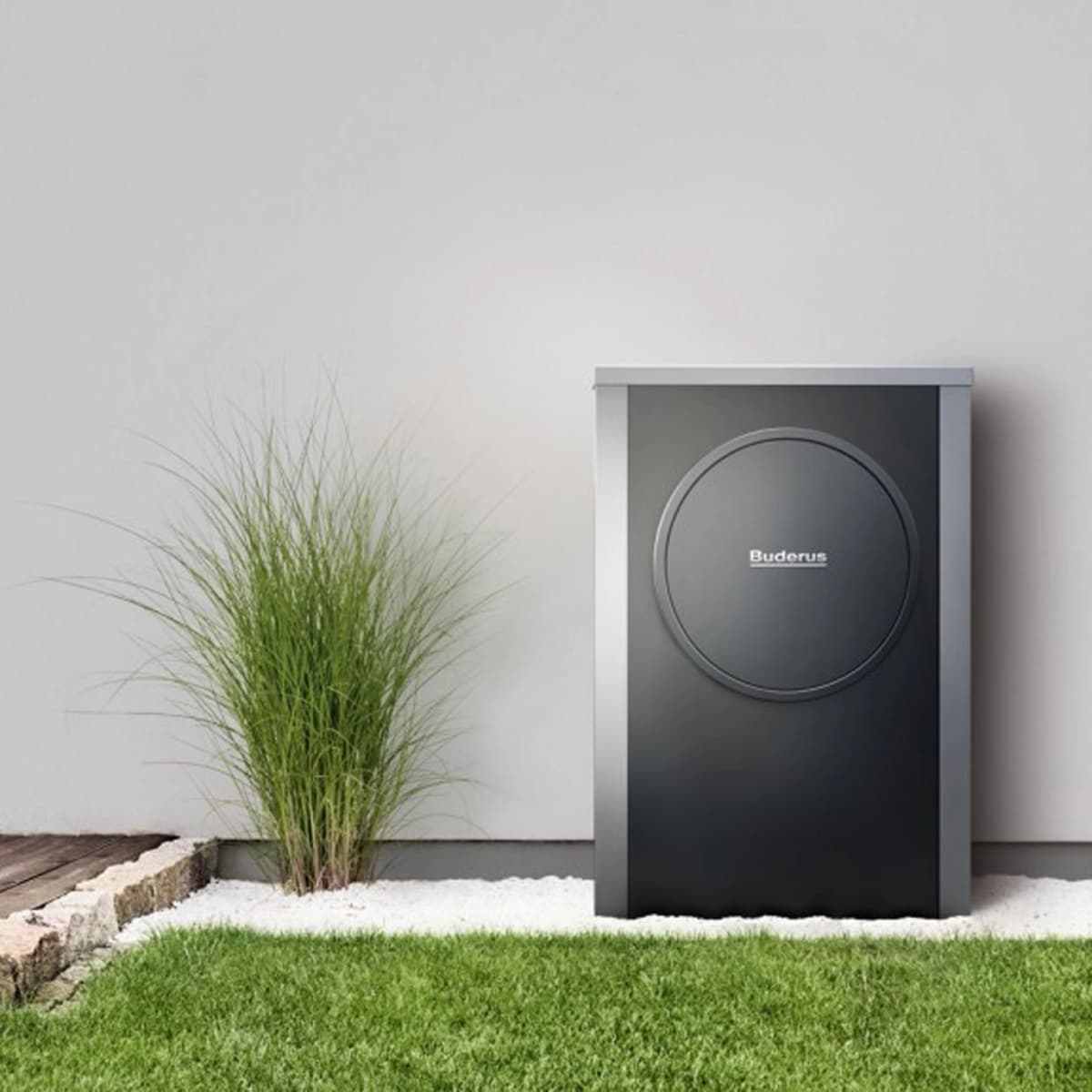 Wärmepumpen Berechnung